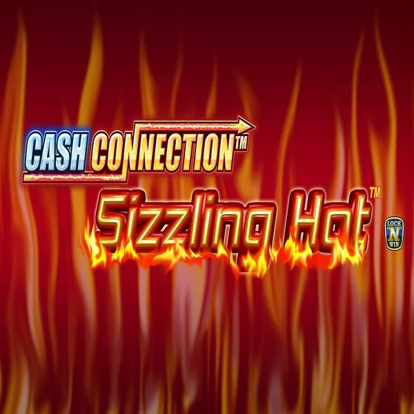 Play the Cash Connection Sizzling hot slot by Novomatic on LiraSpin Casino